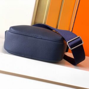 7082 7 18x21x6 WP (7) 1993482