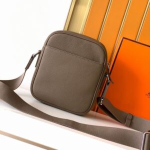 7082 7 18x21x6 WP (7) 1993516