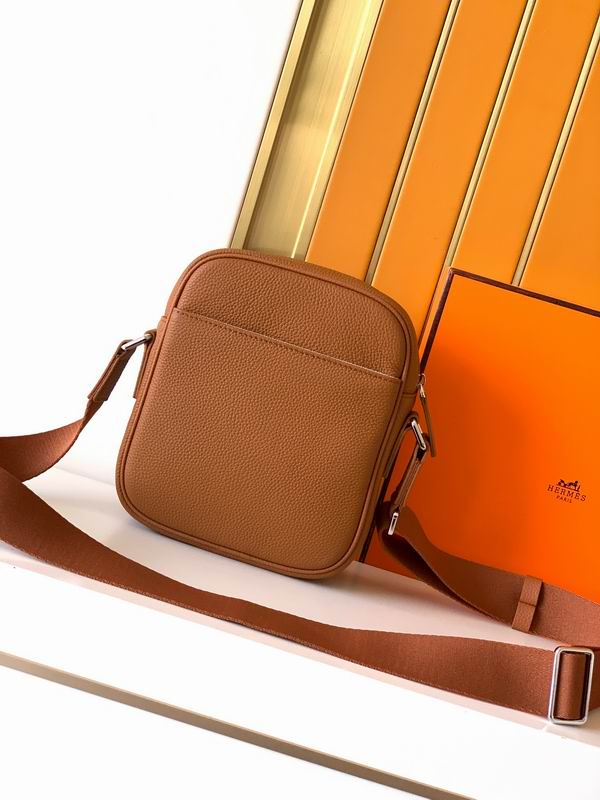 New Collection Hermes(Original Version) Bag 185 New Collection Hermes(Original Version) Bag 185