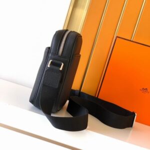 7082 7 18x21x6 WP (8) 1993465