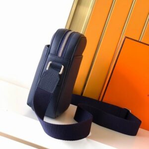 7082 7 18x21x6 WP (8) 1993485