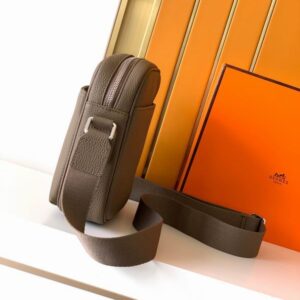 7082 7 18x21x6 WP (8) 1993518