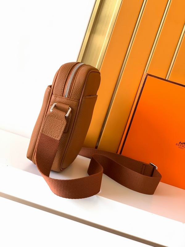 New Collection Hermes(Original Version) Bag 185 New Collection Hermes(Original Version) Bag 185