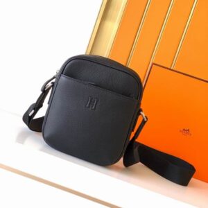 New Collection Hermes(Original Version) Bag 182