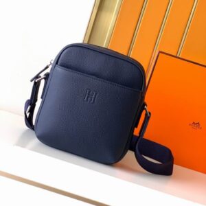 New Collection Hermes(Original Version) Bag 183