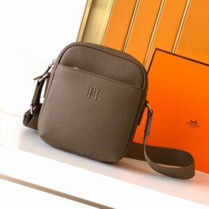 New Collection Hermes(Original Version) Bag 184