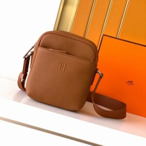 New Collection Hermes(Original Version) Bag 185