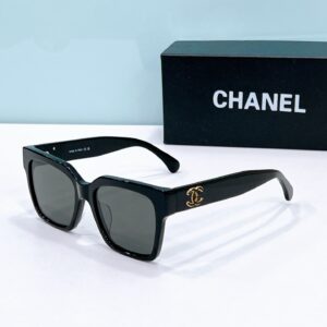 New Collection Chanel Glasses 472 5 7108f598