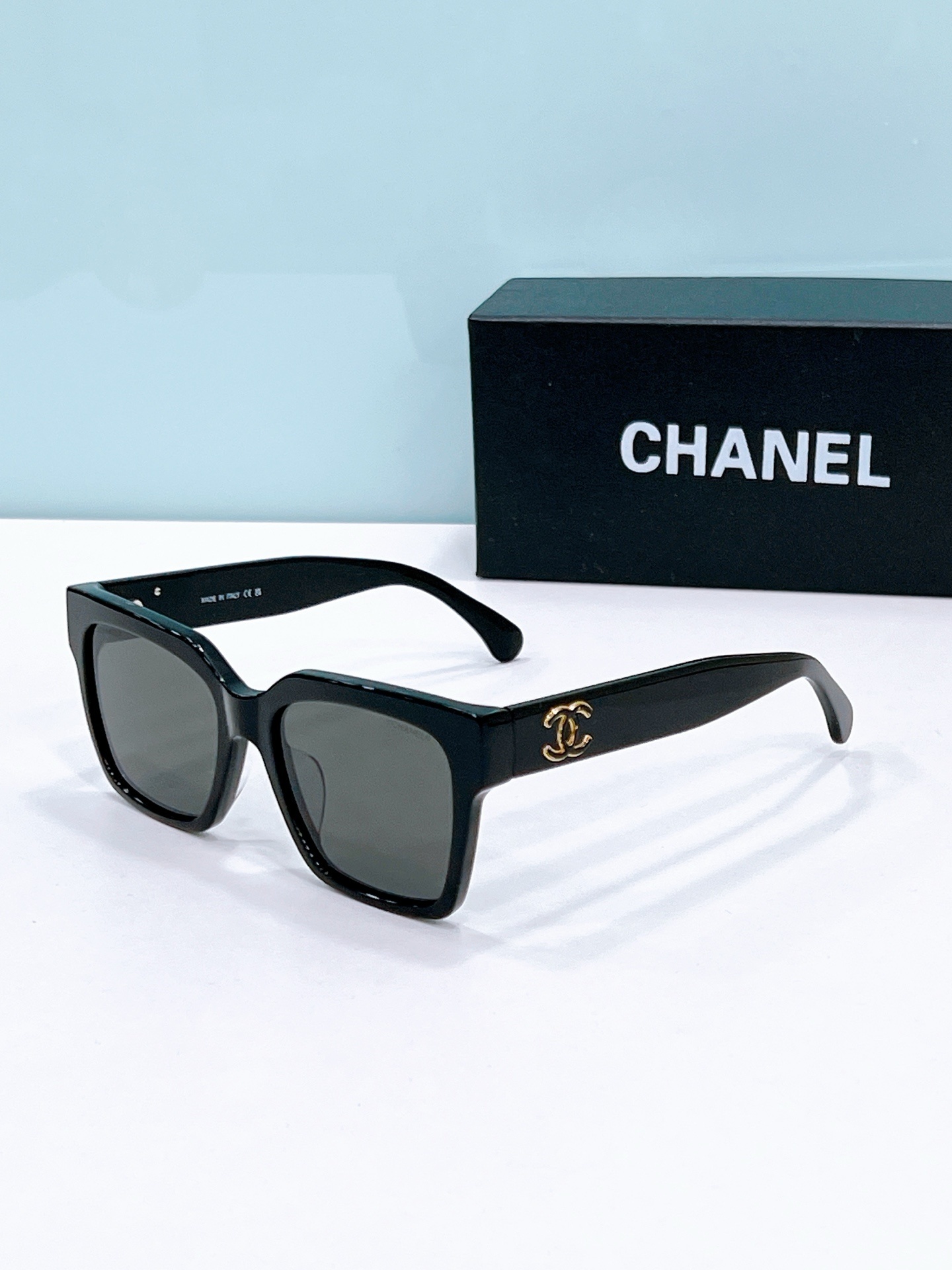 New Collection Chanel Glasses 472 New Collection Chanel Glasses 472