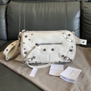 New Collection Balenciaga Bag 146
