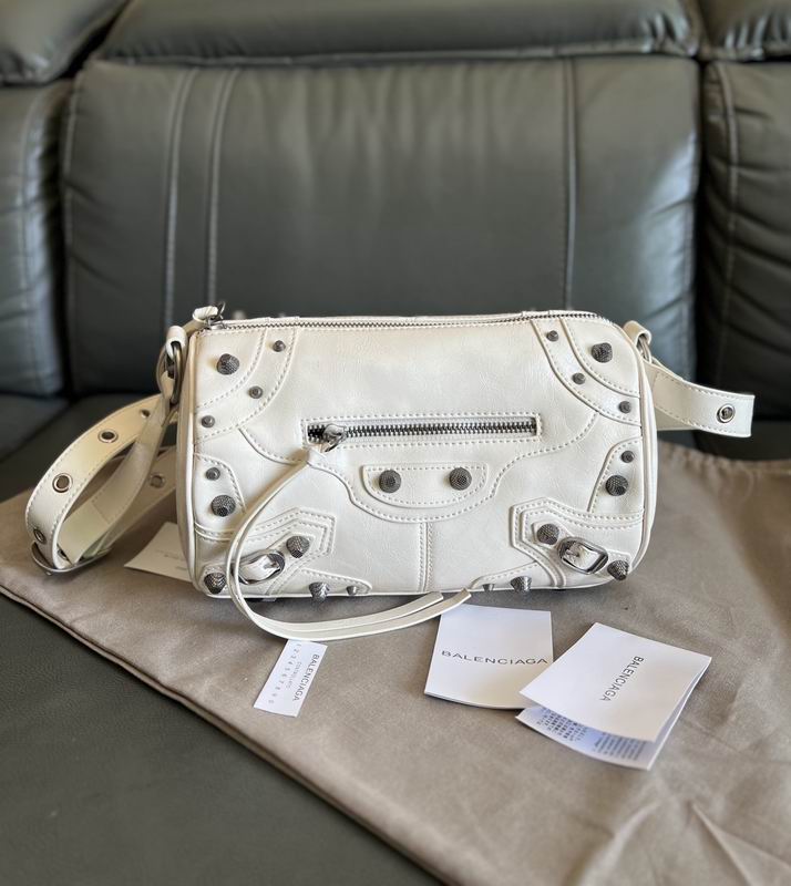 New Collection Balenciaga Bag 146 New Collection Balenciaga Bag 146