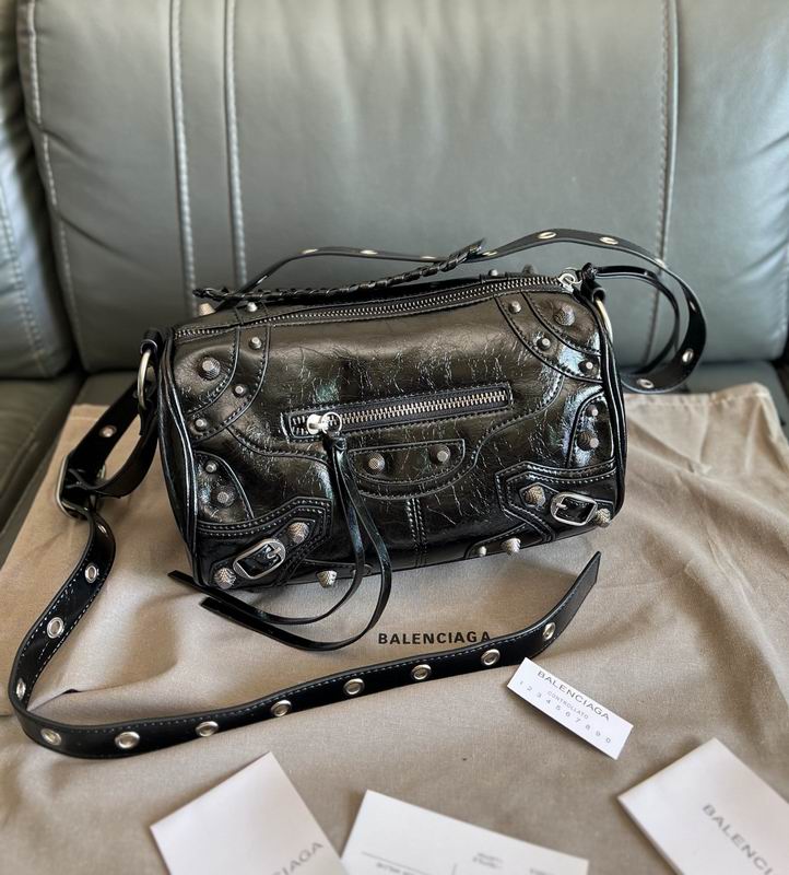 New Collection Balenciaga Bag 159 New Collection Balenciaga Bag 159