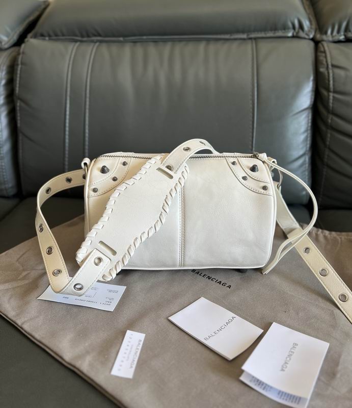 New Collection Balenciaga Bag 146 New Collection Balenciaga Bag 146