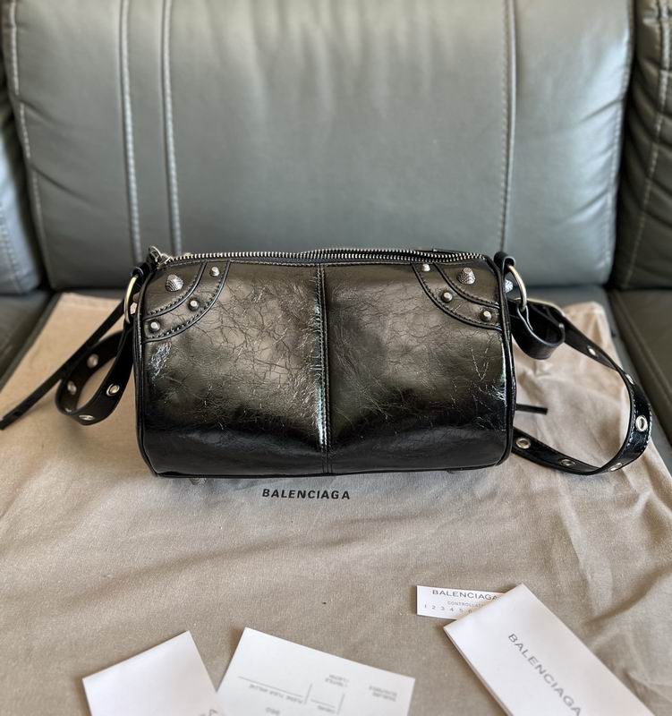 New Collection Balenciaga Bag 159 New Collection Balenciaga Bag 159