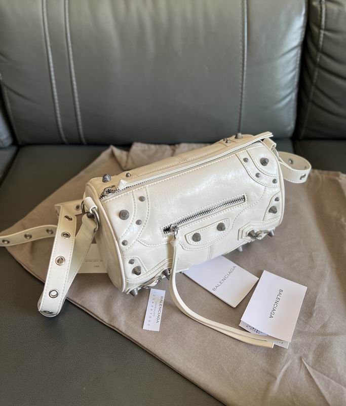 New Collection Balenciaga Bag 146 New Collection Balenciaga Bag 146