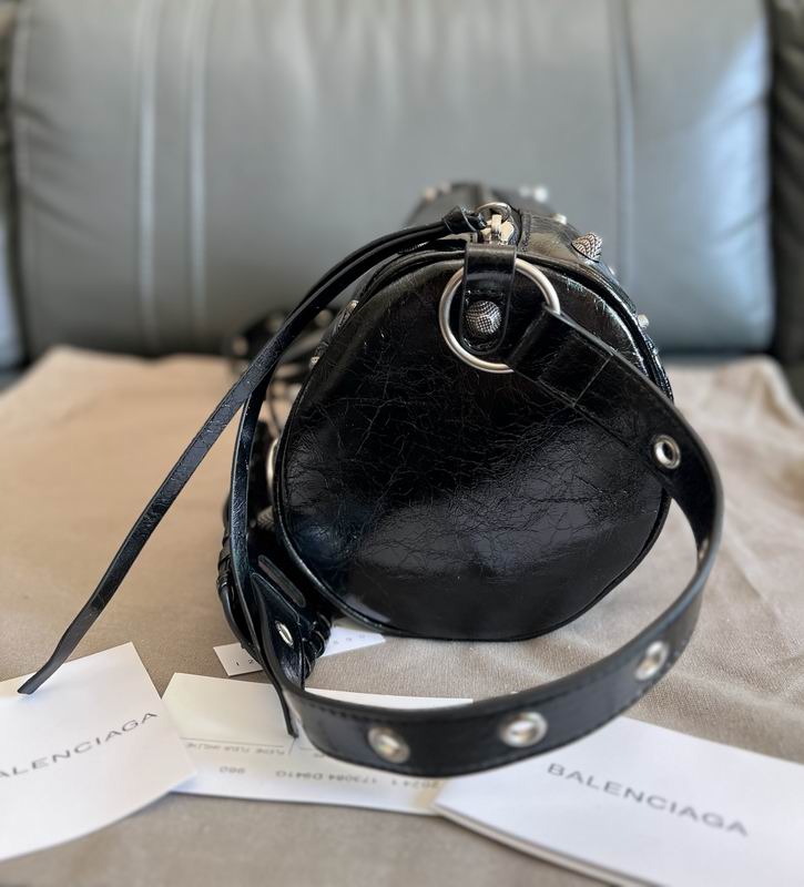 New Collection Balenciaga Bag 159 New Collection Balenciaga Bag 159