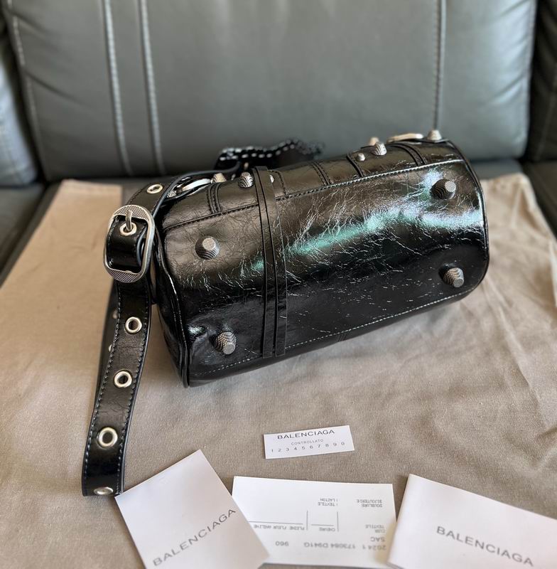 New Collection Balenciaga Bag 159 New Collection Balenciaga Bag 159