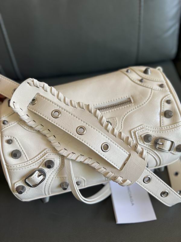 New Collection Balenciaga Bag 146 New Collection Balenciaga Bag 146