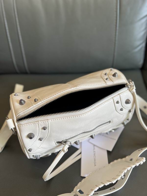 New Collection Balenciaga Bag 146 New Collection Balenciaga Bag 146