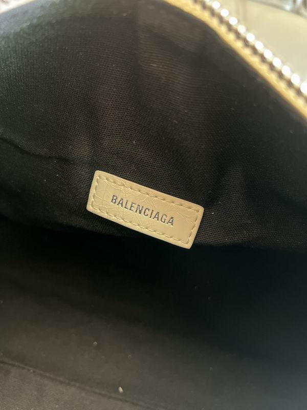 New Collection Balenciaga Bag 146 New Collection Balenciaga Bag 146