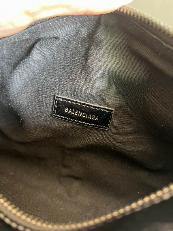 New Collection Balenciaga Bag 159 New Collection Balenciaga Bag 159