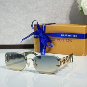 New Collection LV Glasses 324 5 71fa0c8a