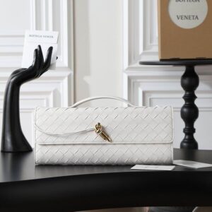 New Collection Bottega Veneta(Original Version) Bag 076 New Collection Bottega Veneta(Original Version) Bag 076