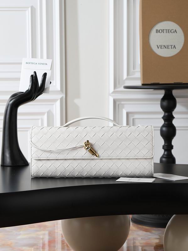 New Collection Bottega Veneta(Original Version) Bag 076 New Collection Bottega Veneta(Original Version) Bag 076