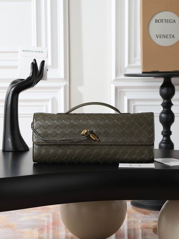 New Collection Bottega Veneta(Original Version) Bag 078 New Collection Bottega Veneta(Original Version) Bag 078