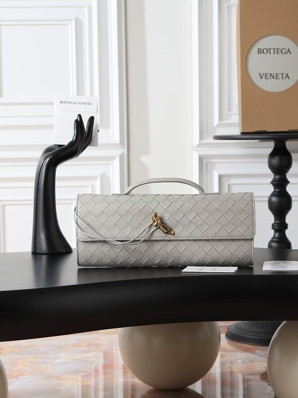 New Collection Bottega Veneta(Original Version) Bag 079 New Collection Bottega Veneta(Original Version) Bag 079