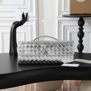 New Collection Bottega Veneta(Original Version) Bag 080 6 741511 31x13x3cm T (10) 2003525