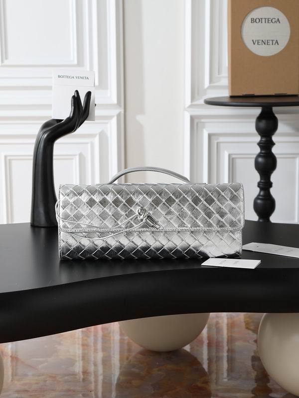 New Collection Bottega Veneta(Original Version) Bag 080 New Collection Bottega Veneta(Original Version) Bag 080