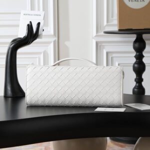 New Collection Bottega Veneta(Original Version) Bag 076 6 741511 31x13x3cm T (11) 2003290