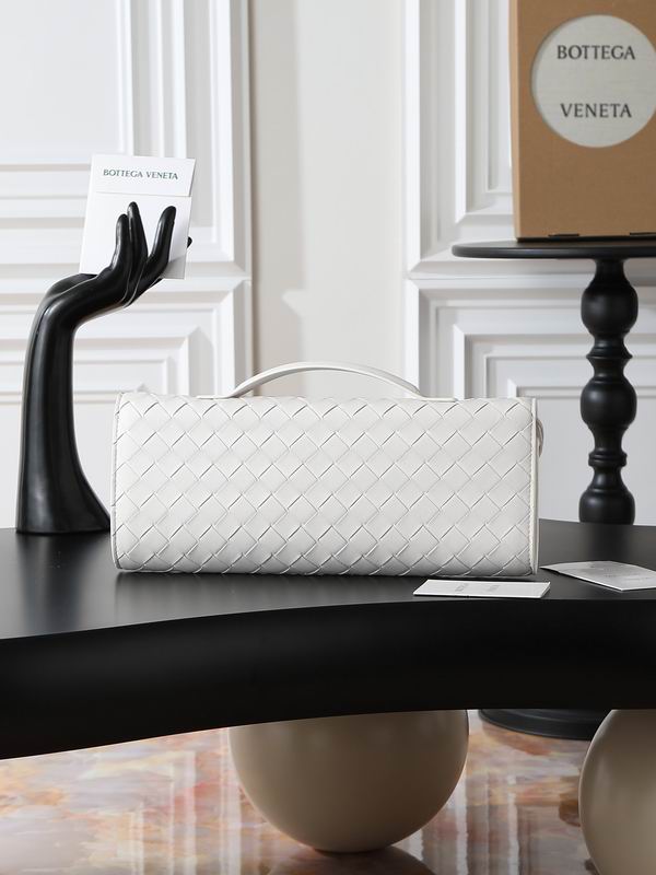 New Collection Bottega Veneta(Original Version) Bag 076 New Collection Bottega Veneta(Original Version) Bag 076