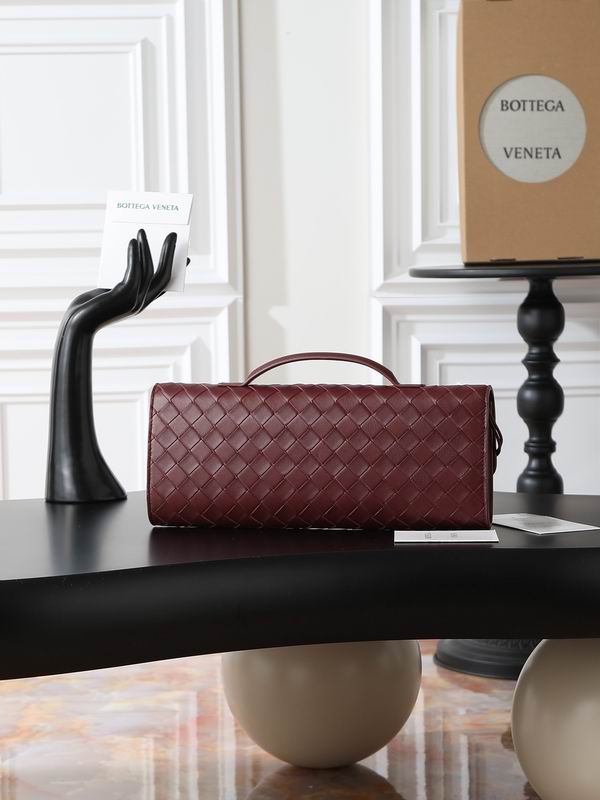 New Collection Bottega Veneta(Original Version) Bag 077 New Collection Bottega Veneta(Original Version) Bag 077