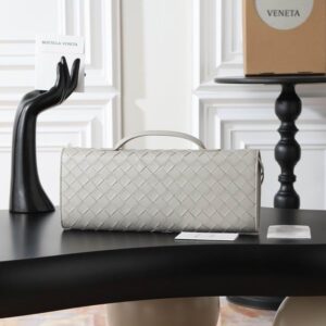New Collection Bottega Veneta(Original Version) Bag 079 7 741511 31x13x3cm T (11) 2003489