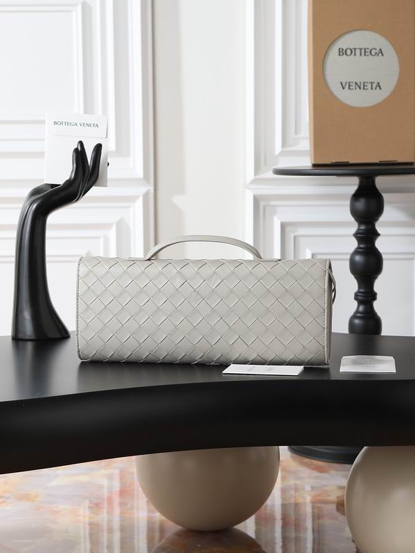 New Collection Bottega Veneta(Original Version) Bag 079 New Collection Bottega Veneta(Original Version) Bag 079