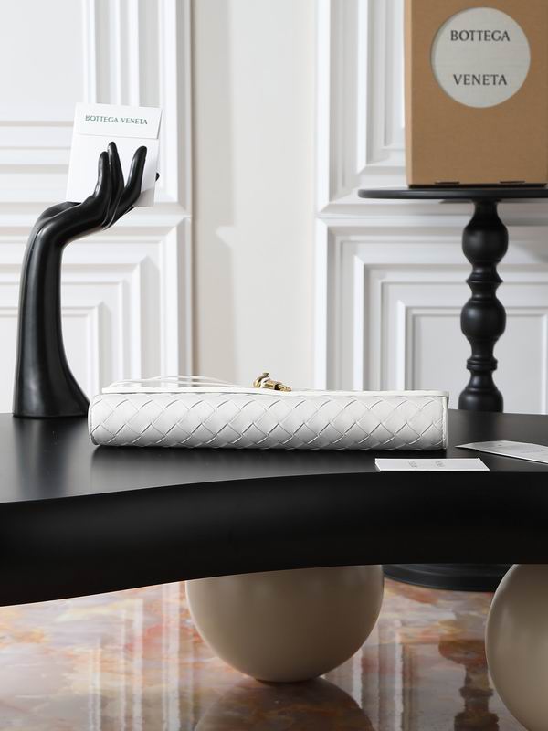 New Collection Bottega Veneta(Original Version) Bag 076 New Collection Bottega Veneta(Original Version) Bag 076