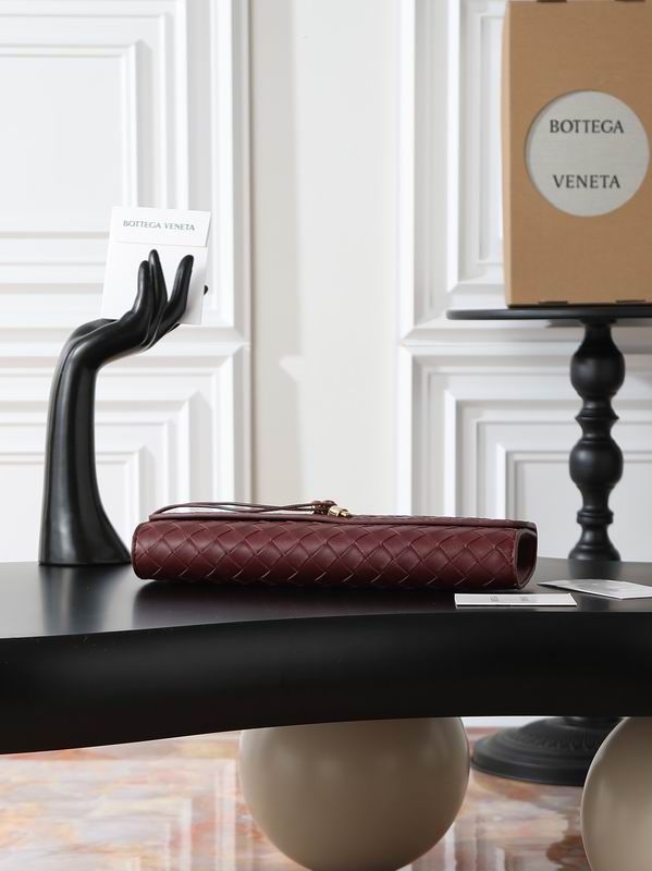 New Collection Bottega Veneta(Original Version) Bag 077 New Collection Bottega Veneta(Original Version) Bag 077