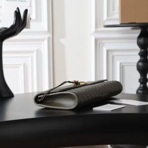 New Collection Bottega Veneta(Original Version) Bag 078 3 741511 31x13x3cm T (12) 2003418