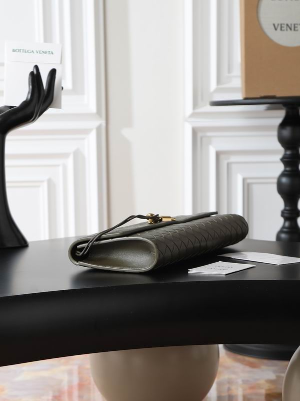 New Collection Bottega Veneta(Original Version) Bag 078 New Collection Bottega Veneta(Original Version) Bag 078