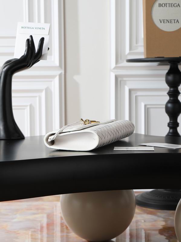 New Collection Bottega Veneta(Original Version) Bag 076 New Collection Bottega Veneta(Original Version) Bag 076