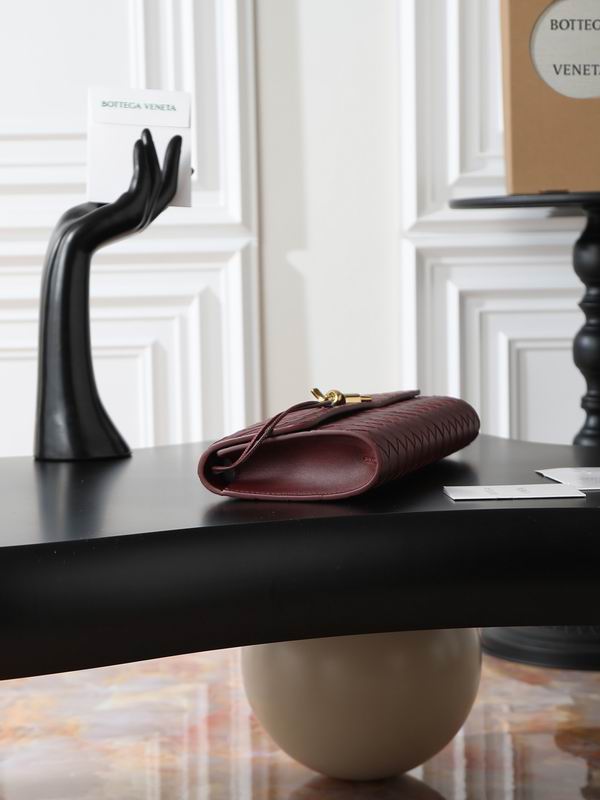 New Collection Bottega Veneta(Original Version) Bag 077 New Collection Bottega Veneta(Original Version) Bag 077