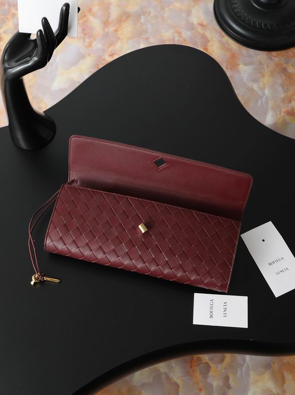 New Collection Bottega Veneta(Original Version) Bag 077 New Collection Bottega Veneta(Original Version) Bag 077