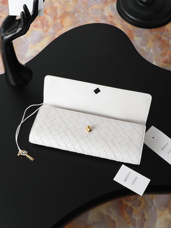 New Collection Bottega Veneta(Original Version) Bag 076 New Collection Bottega Veneta(Original Version) Bag 076