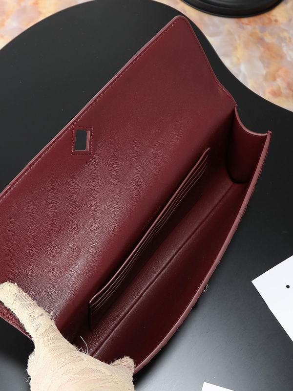 New Collection Bottega Veneta(Original Version) Bag 077 New Collection Bottega Veneta(Original Version) Bag 077