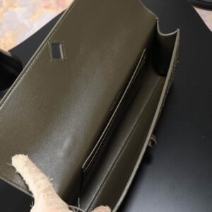 New Collection Bottega Veneta(Original Version) Bag 078 4 741511 31x13x3cm T (17) 2003407