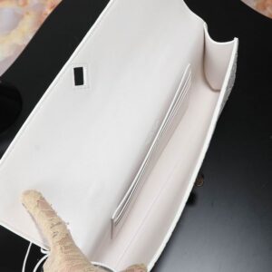 New Collection Bottega Veneta(Original Version) Bag 076 10 741511 31x13x3cm T (18) 2003280