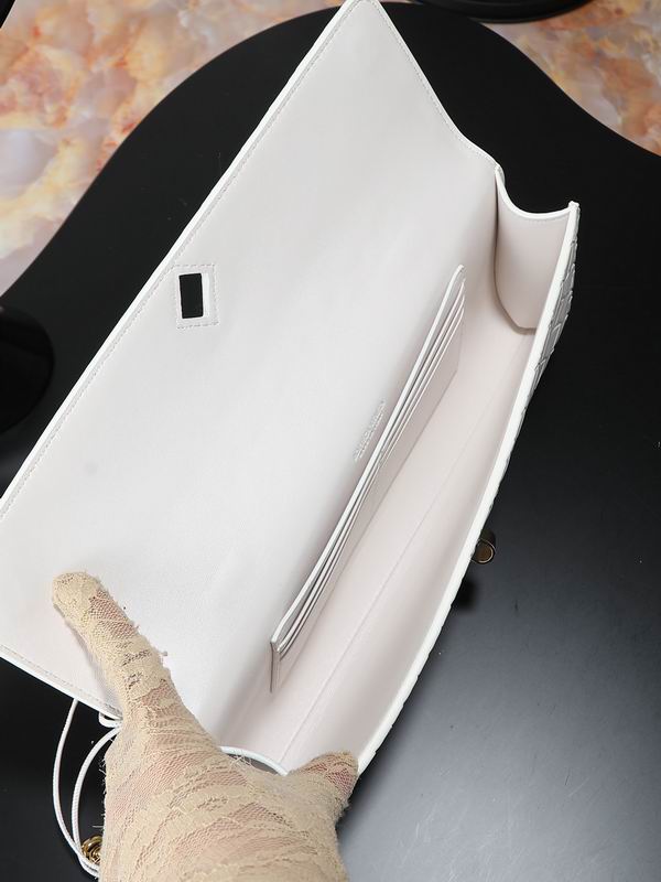 New Collection Bottega Veneta(Original Version) Bag 076 New Collection Bottega Veneta(Original Version) Bag 076