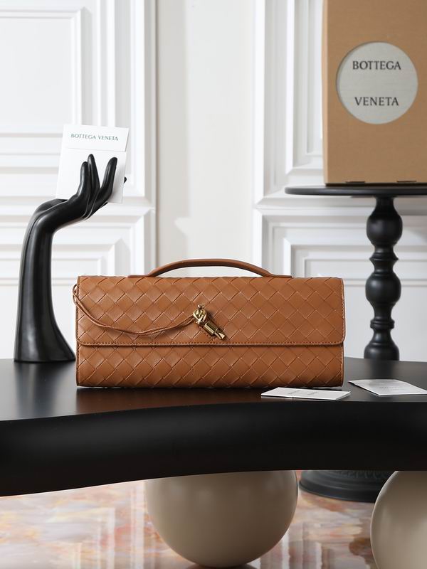 New Collection Bottega Veneta(Original Version) Bag 077 New Collection Bottega Veneta(Original Version) Bag 077